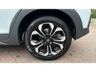 2022-honda-jazz-15-i-mmd-ex-109ps-small-22