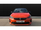 2022-vauxhall-corsa-12-turbo-ultimate-130ps-auto-small-2