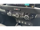 2022-honda-jazz-15-i-mmd-ex-109ps-small-46
