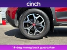 2019-dacia-duster-13-tce-techroad-130bhp-small-16