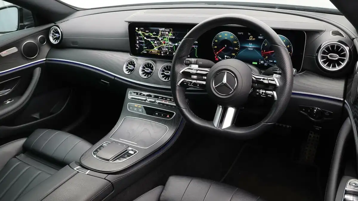 2022-mercedes-benz-e-class-20-e300-amg-line-premium-272ps-coupe-big-9