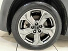 2021-mazda-mx-30-e-gt-sport-tech-small-7