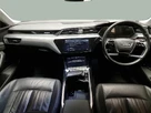 2021-audi-e-tron-50e-technik-station-wagon-small-1