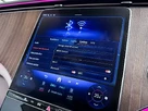 2022-mercedes-benz-eqs-e-eqs-450-exclusive-luxury-333ps-small-67