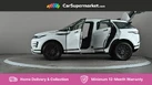 2022-land-rover-range-rover-evoque-20-d165-r-dynamic-awd-auto-small-8