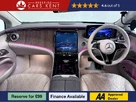 2022-mercedes-benz-eqs-e-eqs-450-exclusive-luxury-333ps-small-1