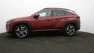 2022-hyundai-tucson-16-t-gdi-ultimate-230ps-hybrid-auto-small-58