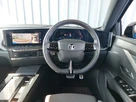 2024-vauxhall-astra-12-turbo-gs-130ps-sport-tourer-auto-small-6