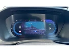 2022-volvo-c40-e-recharge-ultimate-228bhp-small-10