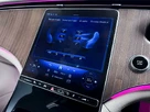 2022-mercedes-benz-eqs-e-eqs-450-exclusive-luxury-333ps-small-43