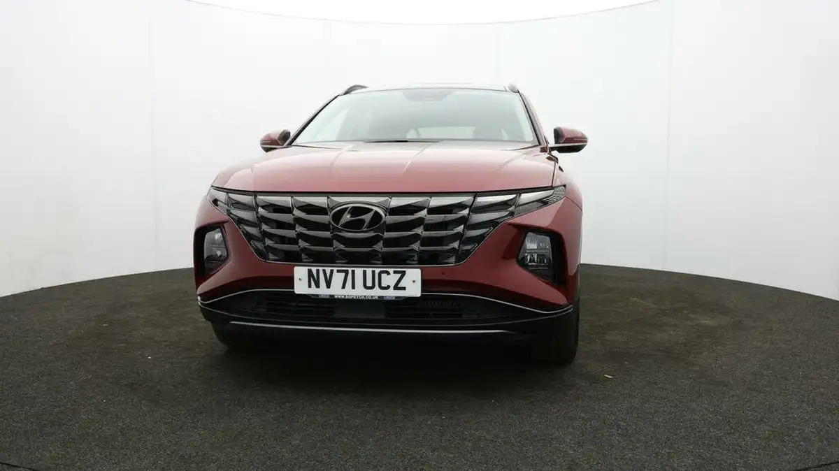 2022-hyundai-tucson-16-t-gdi-ultimate-230ps-hybrid-auto-big-47