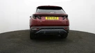 2022-hyundai-tucson-16-t-gdi-ultimate-230ps-hybrid-auto-small-34