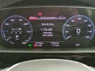 2021-audi-e-tron-50e-technik-station-wagon-small-24