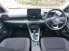 2022-toyota-yaris-15-vvt-i-design-small-2