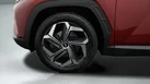 2022-hyundai-tucson-16-t-gdi-ultimate-230ps-hybrid-auto-small-17
