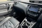 2019-nissan-qashqai-13-dig-t-tekna-160ps-small-22