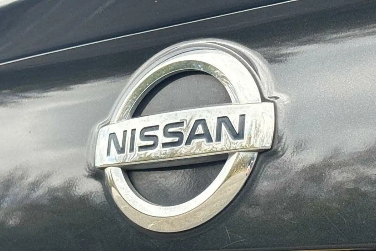 2019-nissan-qashqai-13-dig-t-tekna-160ps-big-39