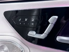 2022-mercedes-benz-eqs-e-eqs-450-exclusive-luxury-333ps-small-20