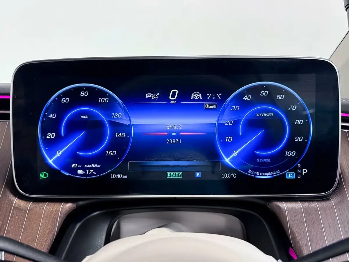 2022-mercedes-benz-eqs-e-eqs-450-exclusive-luxury-333ps-big-32
