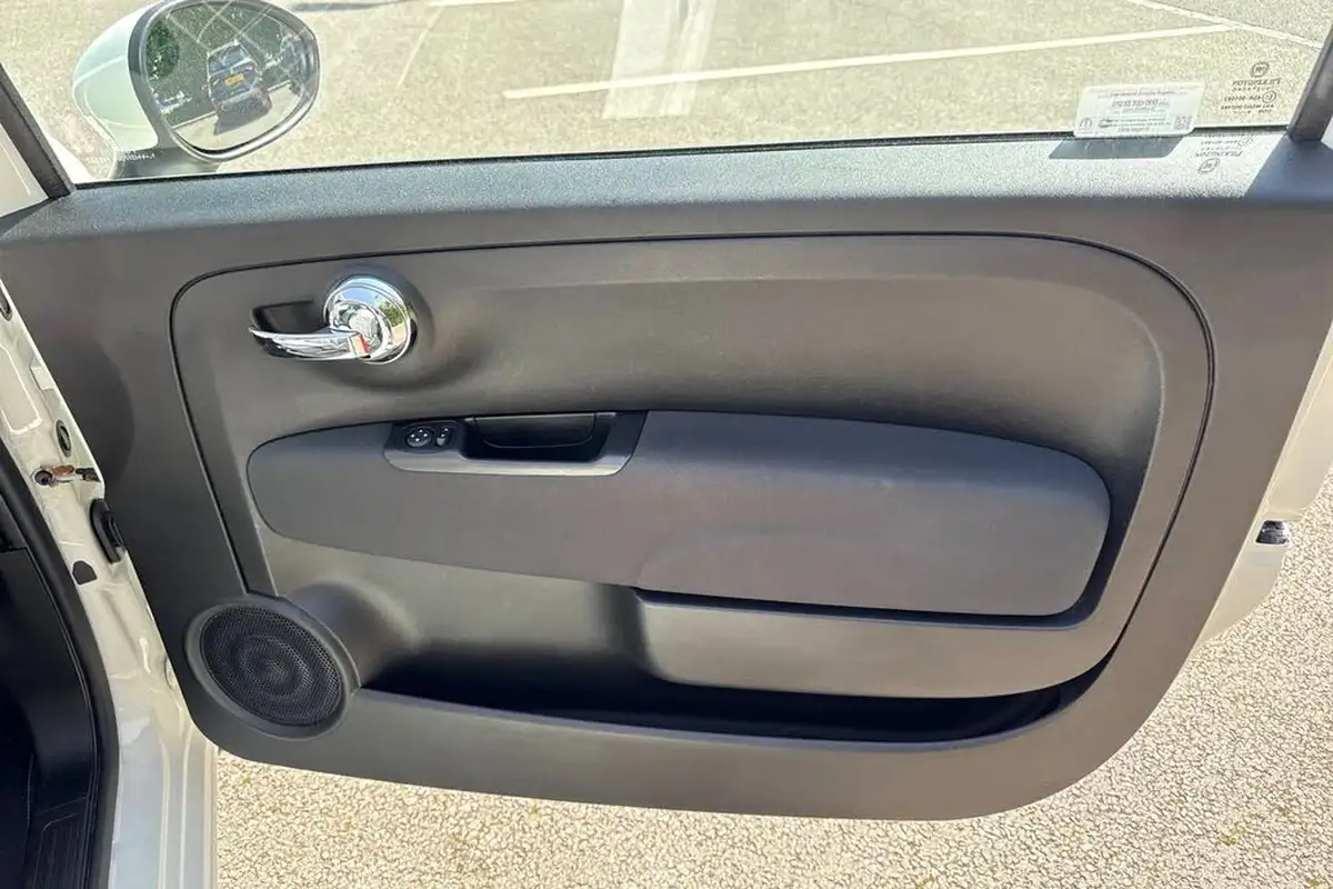 2019-fiat-500-12-lounge-ss-dualogic-big-20