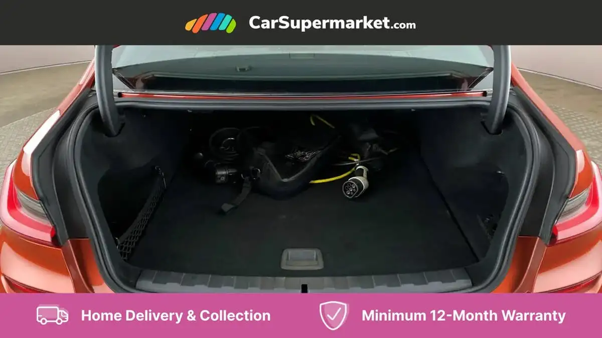 2021-bmw-3-series-20-330e-m-sport-tech-packpro-pack-saloon-4d-big-19