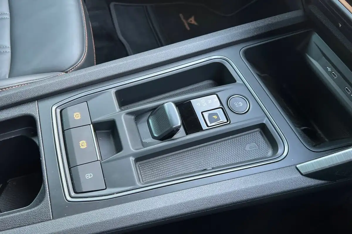 2022-cupra-formentor-20-tsi-vz3-big-11