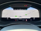 2021-audi-q7-30-50-tdi-black-edition-small-11