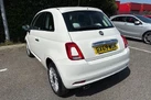 2019-fiat-500-12-lounge-ss-dualogic-small-7