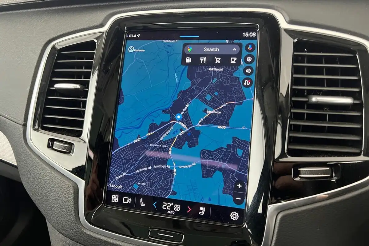 2024-volvo-xc90-20-b5-plus-big-14