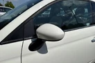 2019-fiat-500-12-lounge-ss-dualogic-small-35