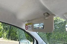 2019-fiat-500-12-lounge-ss-dualogic-small-59