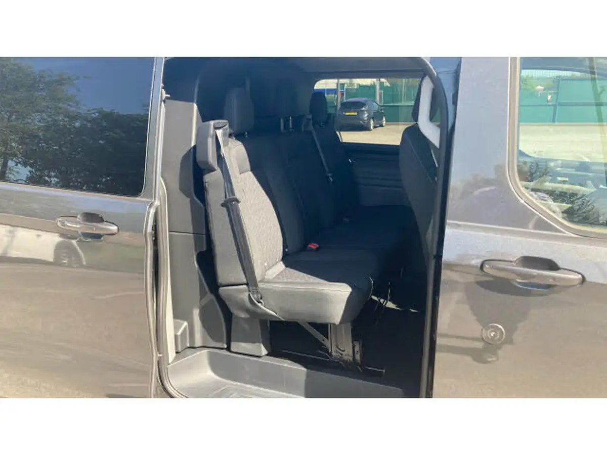 2024-ford-transit-custom-20tdci-300-l2h1-limited-136pseu6e-double-cab-in-van-1997cc-auto-big-4