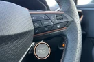 2022-cupra-formentor-20-tsi-vz3-small-22