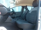 2023-dacia-sandero-10-tce-expression-90bhp-small-4