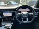 2021-audi-q7-30-50-tdi-black-edition-small-35