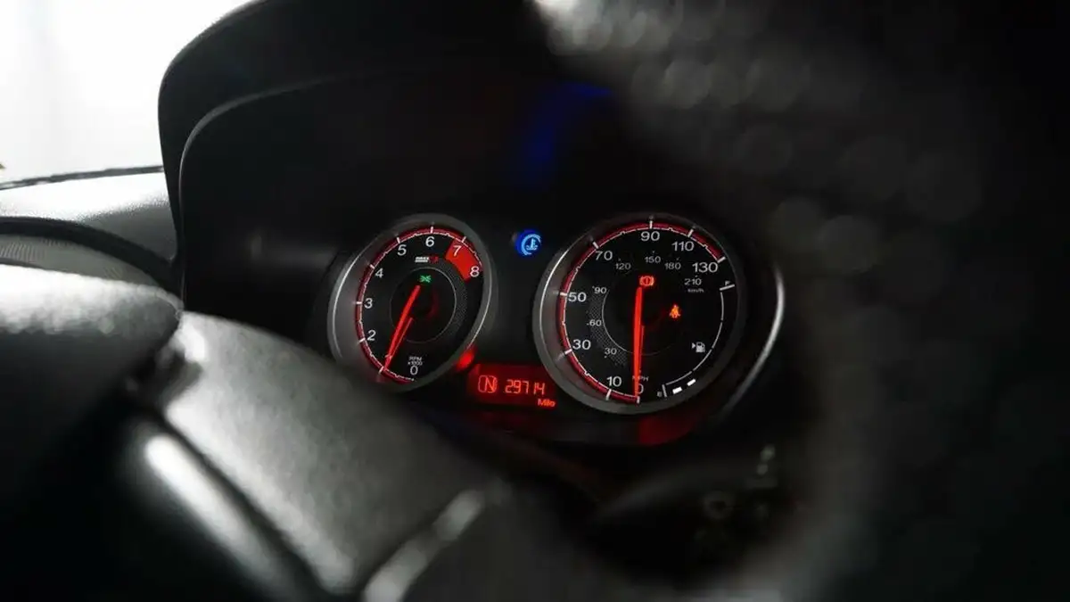 2019-mg-mg3-15-vti-tech-excite-big-19