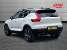 2019-volvo-xc40-20-t4-r-design-pro-awd-small-1