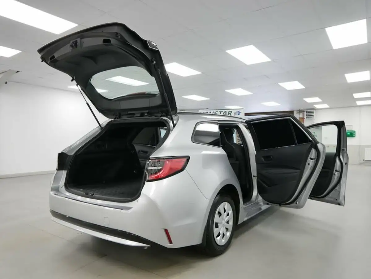 2022-toyota-corolla-18-vvt-i-corolla-commercial-140hpeu6d-big-22