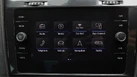 2019-volkswagen-golf-10-tsi-match-edition-hatchback-small-10