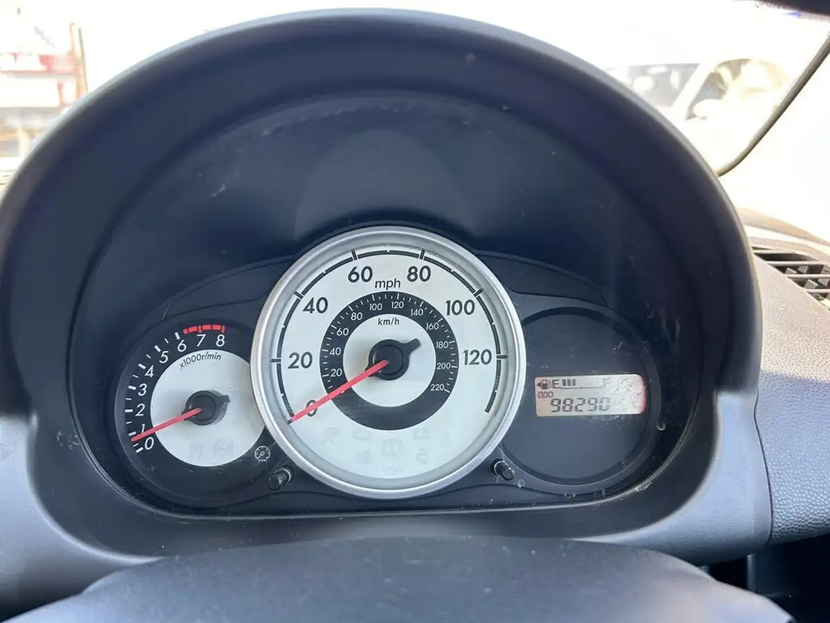 2009-mazda-mazda2-13-ts-air-con-3d-big-12
