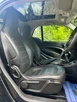 2017-smart-fortwo-10-prime-71bhp-ss-coupe-small-20