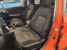 2016-kia-ceed-14-sr7-hatchback-small-6
