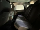 2018-peugeot-308-sw-15-bluehdi-active-15bluehdi-130bhp-small-18