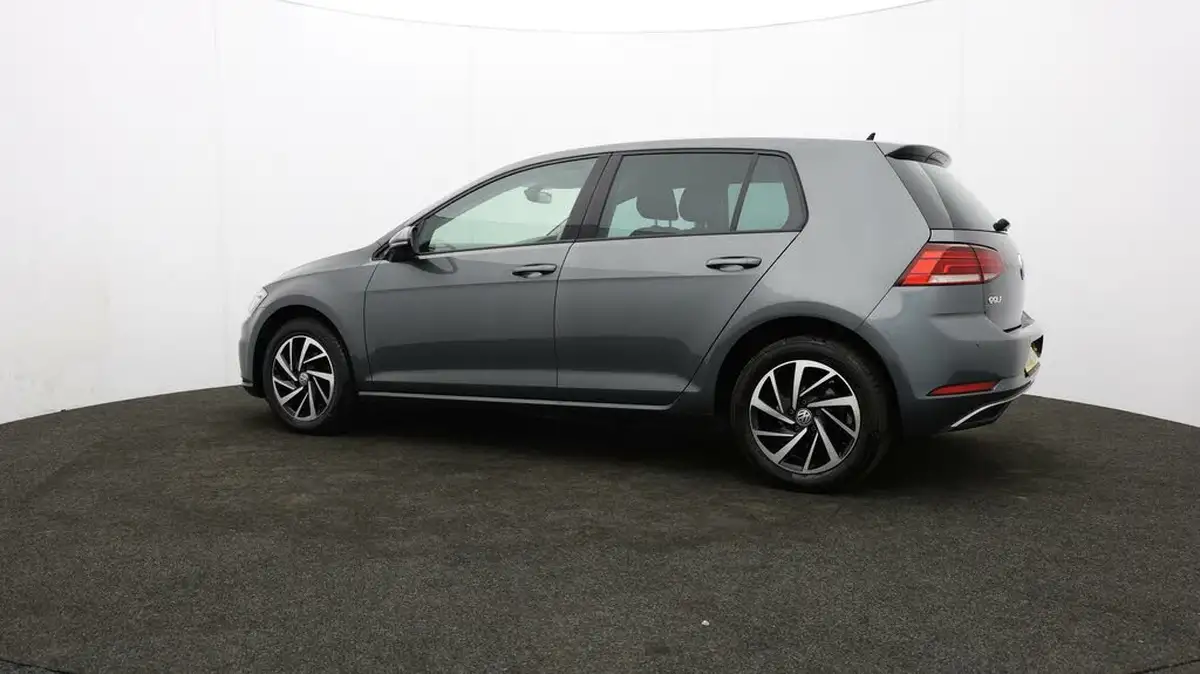 2019-volkswagen-golf-10-tsi-match-edition-hatchback-big-64