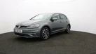 2019-volkswagen-golf-10-tsi-match-edition-hatchback-small-51