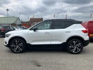 2019-volvo-xc40-20-t4-r-design-pro-awd-small-21