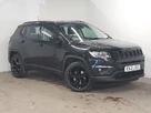 2021-jeep-compass-14-multiair-ii-night-eagle-small-0