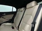 2017-mercedes-benz-gla-class-21d-gla-200d-se-executivess-7g-dct-small-36
