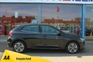 2022-skoda-fabia-10-tsi-se-l-109ps-hatchback-small-1