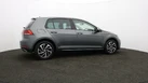 2019-volkswagen-golf-10-tsi-match-edition-hatchback-small-27
